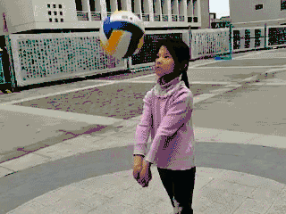 如何安排篮球主力的赛季前训练_2