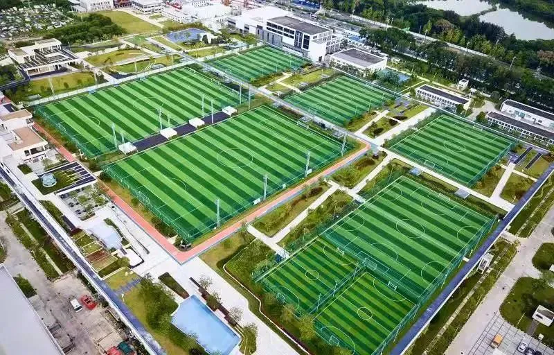业余篮球爱好者应该怎样练习呼吸技巧?_2