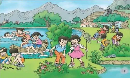 如何为篮球教练提供持续的专业辅导_2