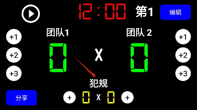 篮球训练计划表一周几次_1